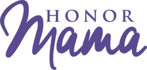 Honor Mama