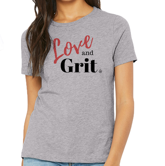 Breastfeeding shirts 2025