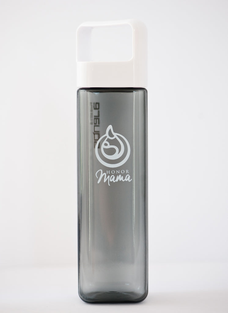 Breastfeeding Water Bottle – Honor Mama